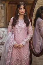 Load image into Gallery viewer, Serene - Sajal Bridal Collection - SB-31 Naqsh - Unstitched