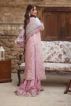 Load image into Gallery viewer, Serene - Sajal Bridal Collection - SB-31 Naqsh - Unstitched