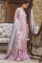 Load image into Gallery viewer, Serene - Sajal Bridal Collection - SB-31 Naqsh - Unstitched