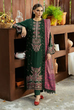 Load image into Gallery viewer, Ramsha - Reet Embroidered Karandi Collection Vol 11 - R-1108 - Unstitched