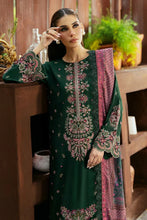 Load image into Gallery viewer, Ramsha - Reet Embroidered Karandi Collection Vol 11 - R-1108 - Unstitched