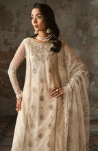 Load image into Gallery viewer, Zarif - Emriah Luxury Formals - ZEF 06 MEERA - Unstitched