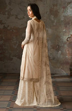 Load image into Gallery viewer, Zarif - Emriah Luxury Formals - ZEF 06 MEERA - Unstitched