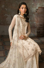 Load image into Gallery viewer, Zarif - Emriah Luxury Formals - ZEF 06 MEERA - Unstitched