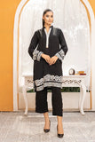 Anayra Amal - Tasalsul RTW Collection - 2 PC - Simt