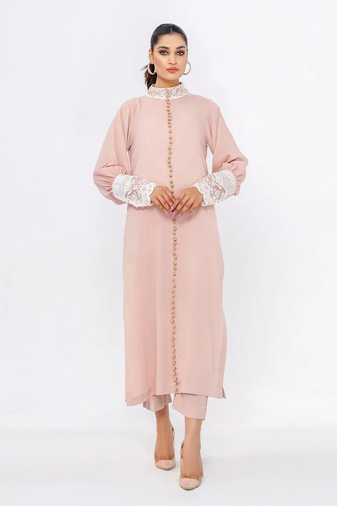 Anayra Amal - Riwayat RTW Collection - 2 PC - Inayat