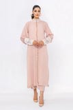 Anayra Amal - Riwayat RTW Collection - 2 PC - Inayat