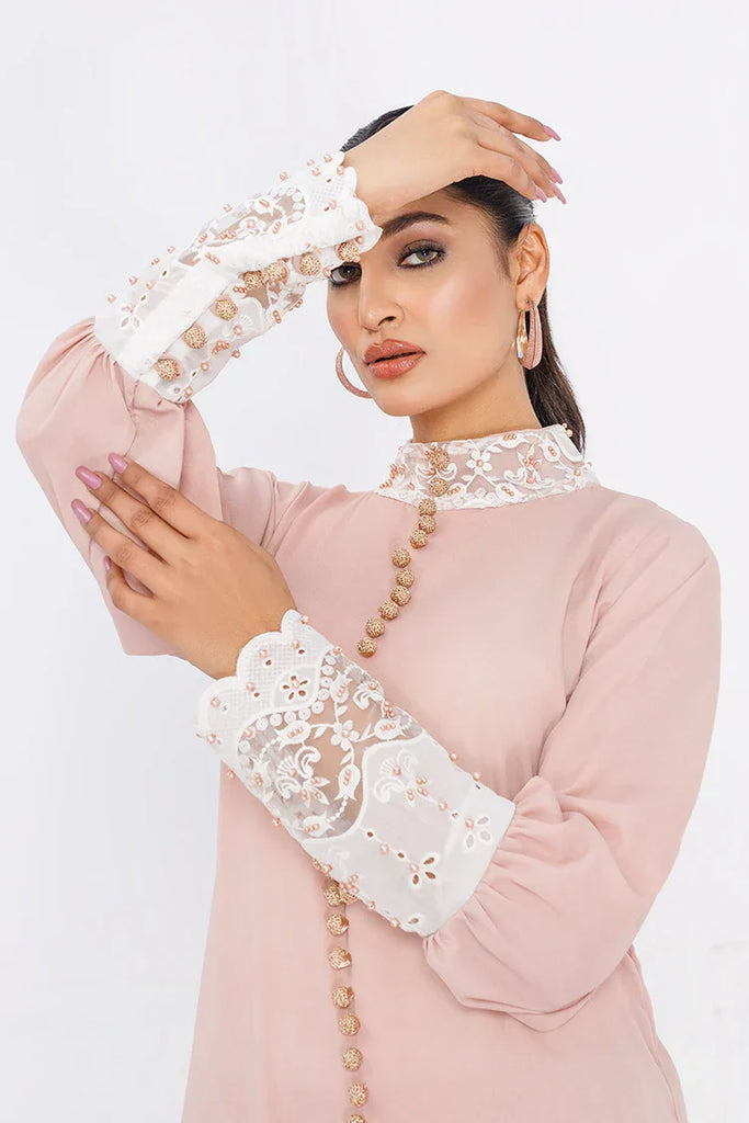 Anayra Amal - Riwayat RTW Collection - 2 PC - Inayat