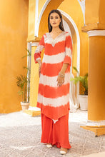 Load image into Gallery viewer, Anayra Amal - Tasalsul RTW Collection - 2 PC - Kayseria