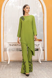 Anayra Amal - Tasalsul RTW Collection - 2 PC - Kainaat