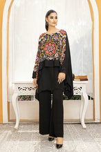 Load image into Gallery viewer, Anayra Amal - Tasalsul RTW Collection - 2 PC - Rung