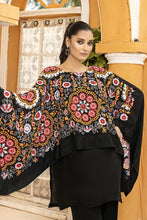 Load image into Gallery viewer, Anayra Amal - Tasalsul RTW Collection - 2 PC - Rung