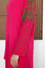 Load image into Gallery viewer, Anayra Amal - Parwaan RTW Collection - 2 PC - Sehr