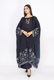 Anayra Amal - Riwayat RTW Collection - 2 PC - Chandni