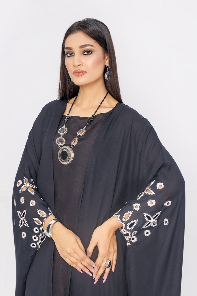 Anayra Amal - Riwayat RTW Collection - 2 PC - Chandni