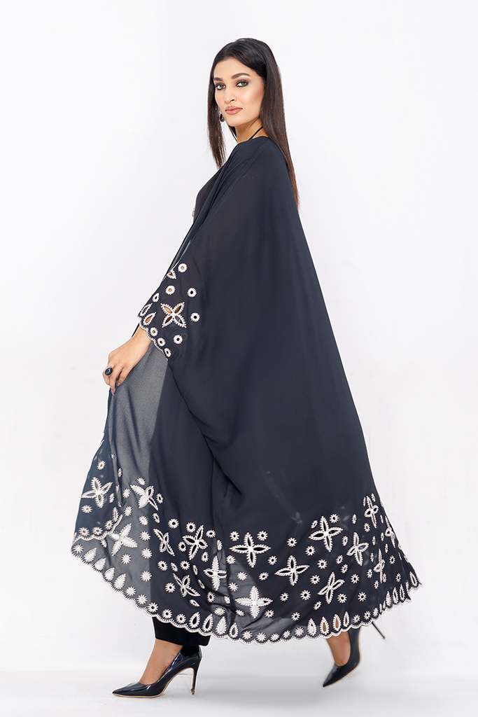 Anayra Amal - Riwayat RTW Collection - 2 PC - Chandni