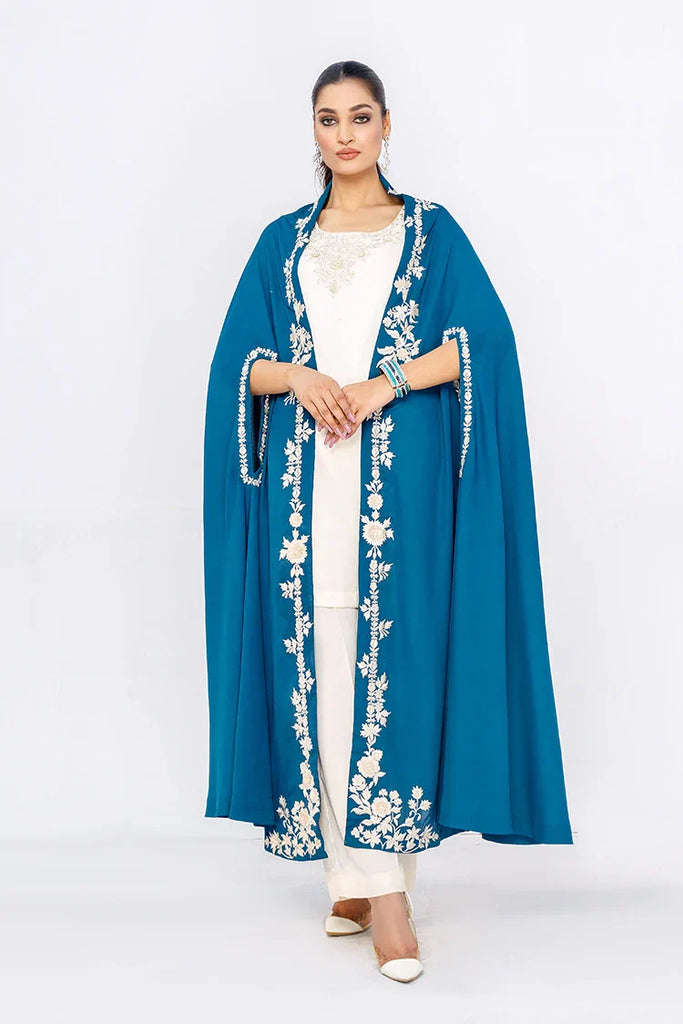 Anayra Amal - Riwayat RTW Collection - 2 PC - Afreen