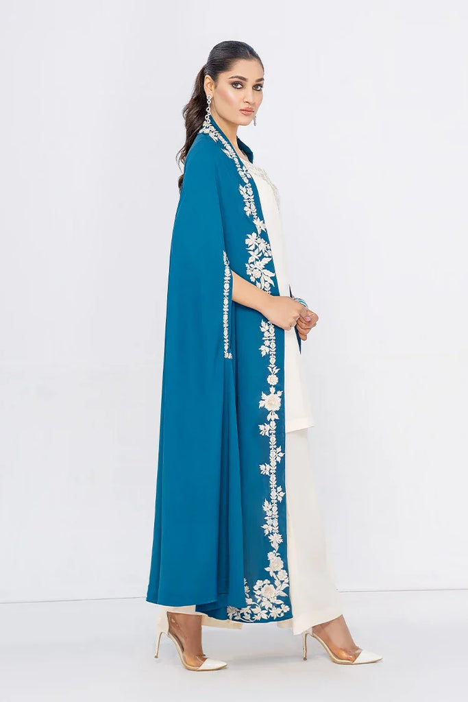 Anayra Amal - Riwayat RTW Collection - 2 PC - Afreen