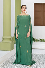 Load image into Gallery viewer, Anayra Amal - Parwaan RTW Collection - 1 PC - Kashish