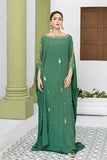 Anayra Amal - Parwaan RTW Collection - 1 PC - Kashish