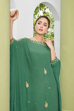 Load image into Gallery viewer, Anayra Amal - Parwaan RTW Collection - 1 PC - Kashish