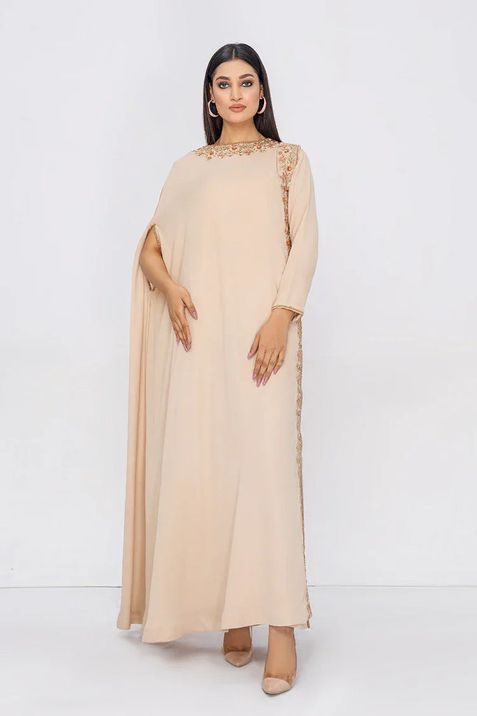 Anayra Amal - Riwayat RTW Collection - 1 PC - Uns