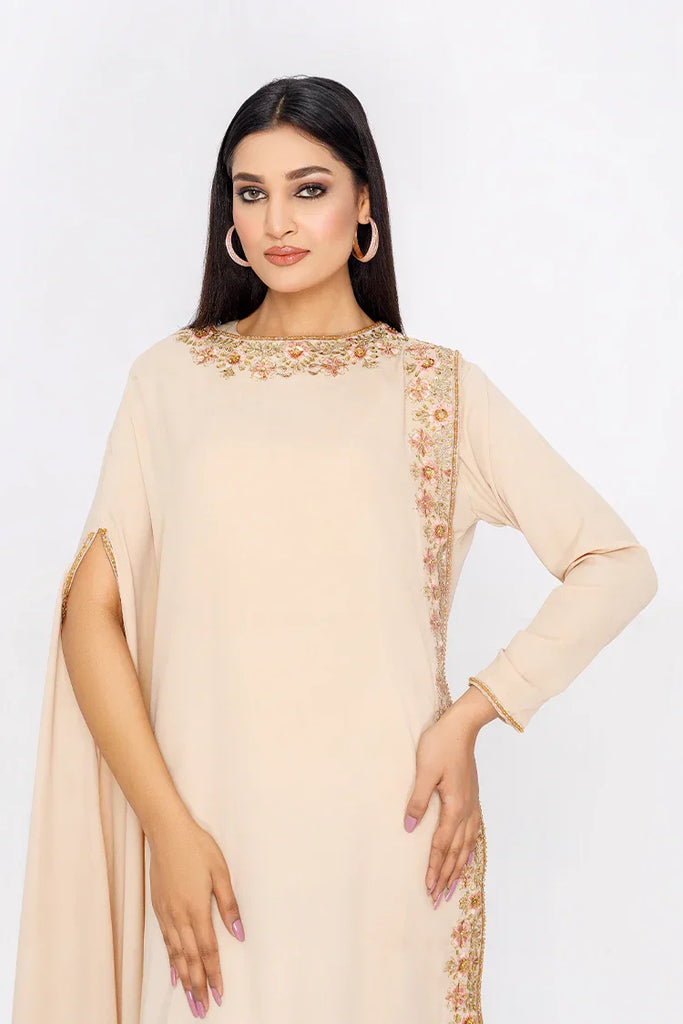 Anayra Amal - Riwayat RTW Collection - 1 PC - Uns