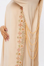 Load image into Gallery viewer, Anayra Amal - Riwayat RTW Collection - 1 PC - Uns