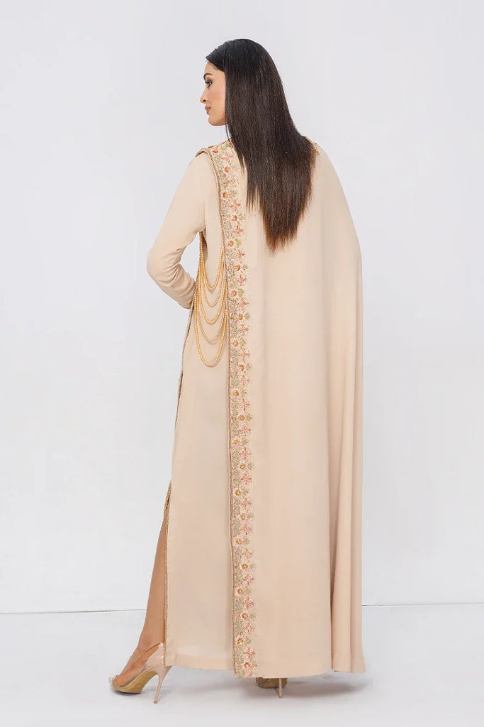 Anayra Amal - Riwayat RTW Collection - 1 PC - Uns