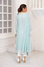 Load image into Gallery viewer, Anayra Amal - Ibtida RTW Collection - 3 PC - Zeenat