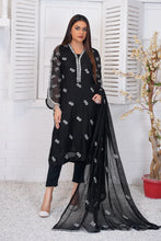 Load image into Gallery viewer, Anayra Amal - Ibtida RTW Collection - 3 PC - Diya