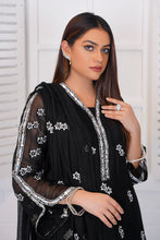 Load image into Gallery viewer, Anayra Amal - Ibtida RTW Collection - 3 PC - Diya