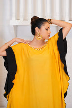 Load image into Gallery viewer, Anayra Amal - Ibtida RTW Collection - 1 PC - Khushnuma