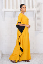 Load image into Gallery viewer, Anayra Amal - Ibtida RTW Collection - 1 PC - Khushnuma