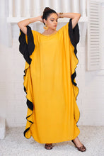 Load image into Gallery viewer, Anayra Amal - Ibtida RTW Collection - 1 PC - Khushnuma