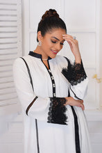 Load image into Gallery viewer, Anayra Amal - Ibtida RTW Collection - 3 PC - Noor