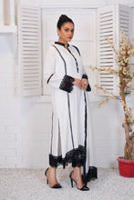 Load image into Gallery viewer, Anayra Amal - Ibtida RTW Collection - 3 PC - Noor