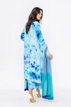 Load image into Gallery viewer, Anayra Amal - Riwayat RTW Collection - 3 PC - Aabshaar