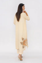 Load image into Gallery viewer, Anayra Amal - Riwayat RTW Collection - 2 PC - Khuld