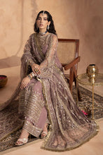 Load image into Gallery viewer, Anayra Amal - Shagun Luxe Wedding Edit - Gota Kinari