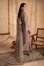 Load image into Gallery viewer, Anayra Amal - Shagun Luxe Wedding Edit - Gota Kinari