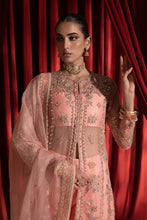 Load image into Gallery viewer, Anayra Amal - Shagun Luxe Wedding Edit - Gulaab