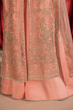 Load image into Gallery viewer, Anayra Amal - Shagun Luxe Wedding Edit - Gulaab