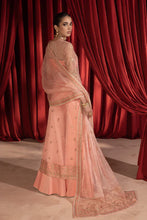 Load image into Gallery viewer, Anayra Amal - Shagun Luxe Wedding Edit - Gulaab