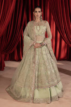 Load image into Gallery viewer, Anayra Amal - Shagun Luxe Wedding Edit - Paalki