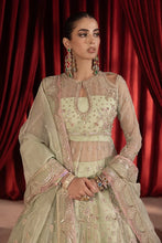 Load image into Gallery viewer, Anayra Amal - Shagun Luxe Wedding Edit - Paalki