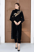 Load image into Gallery viewer, Anayra Amal - Parwaan RTW Collection - 2 PC - Sitara