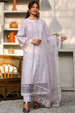 Load image into Gallery viewer, Fagosh - Unstitched Lawn Collection - Aaila