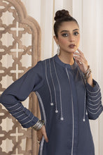 Load image into Gallery viewer, Zivah - Mausam E Fashion Vol-I - Abroo-0058