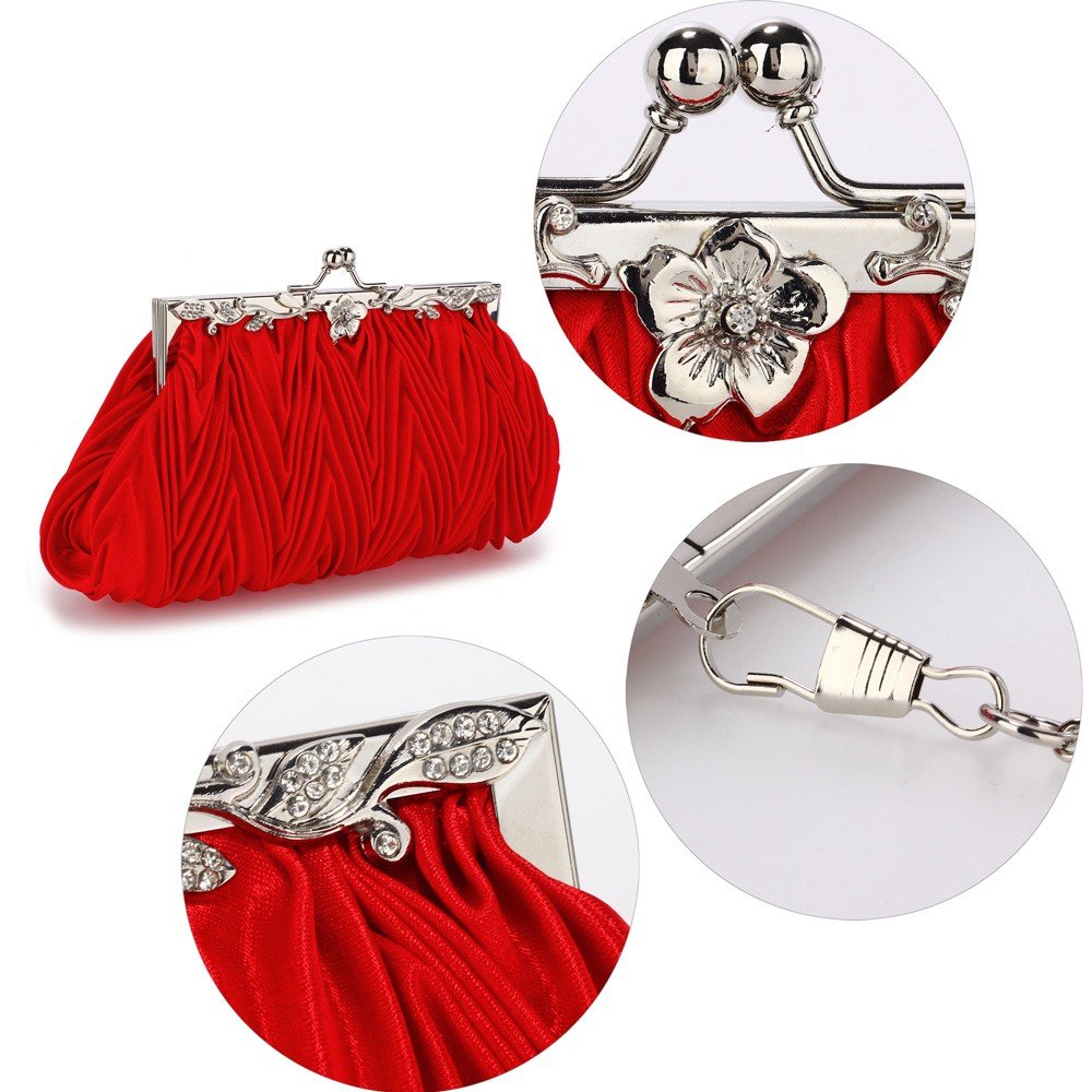 agc00346-red-crystal-evening-clutch-bag